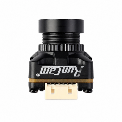 RunCam Phoenix 2 Special Edition V2 1000TVL FPV Camera  For FPV Drone
