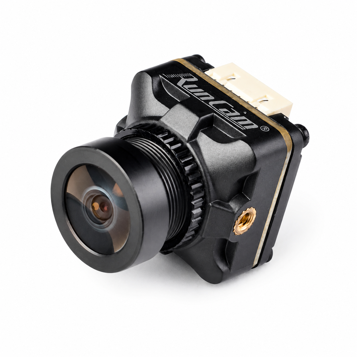 RunCam Phoenix 2 Special Edition V2 1000TVL FPV Camera  For FPV Drone