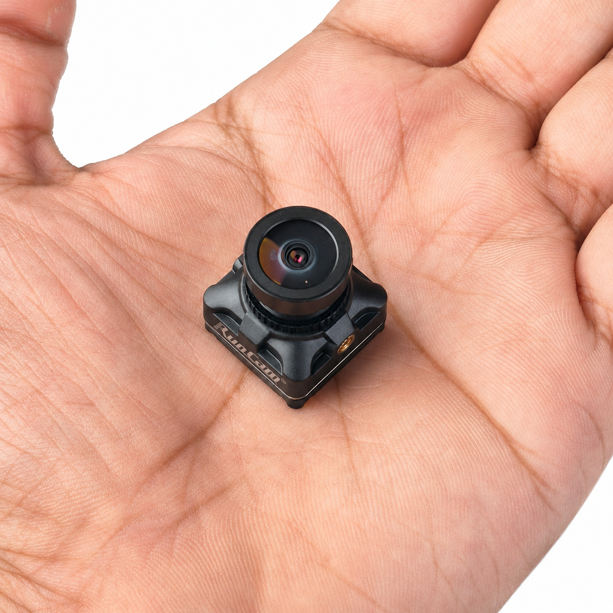 RunCam Phoenix 2 Special Edition V2 1000TVL FPV Camera  For FPV Drone