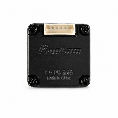 RunCam Phoenix 2 Special Edition V2 1000TVL FPV Camera  For FPV Drone