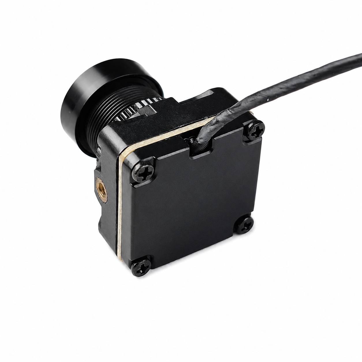 RunCam Split - H
