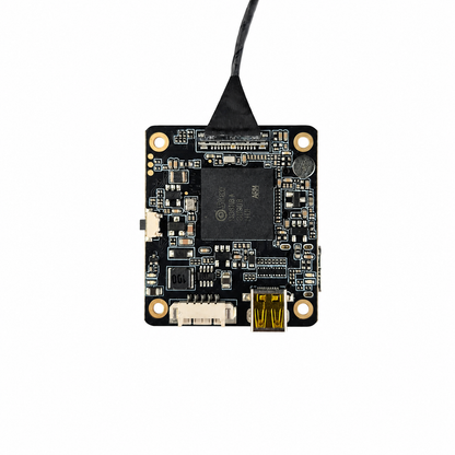 RunCam Split - H