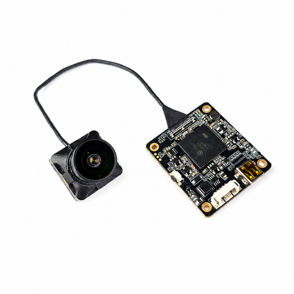 RunCam Split - H
