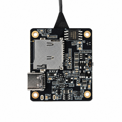 RunCam Split - H