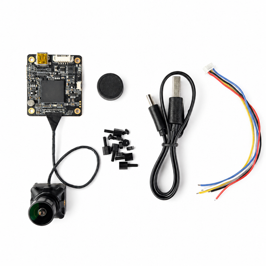 RunCam Split - H