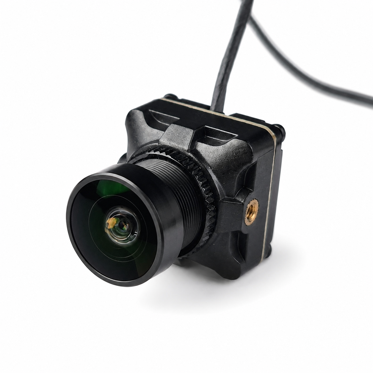 RunCam Split - H