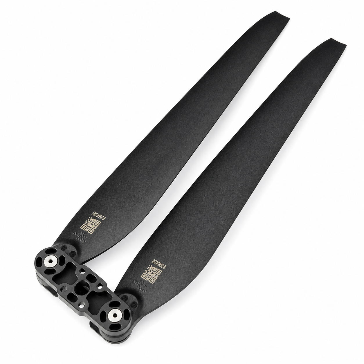 Hobbywing XRotor X6 Plus Motor & 2388/2480 Folding Propeller Combo Kit CW