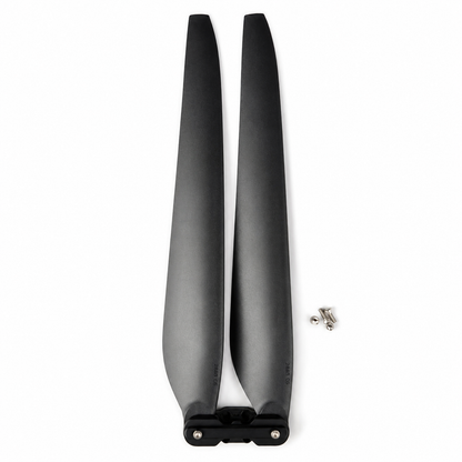 Hobbywing XRotor X6 Plus Motor & 2388/2480 Folding Propeller Combo Kit CW