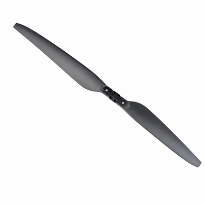 Hobbywing XRotor X6 Plus Motor & 2388/2480 Folding Propeller Combo Kit CW