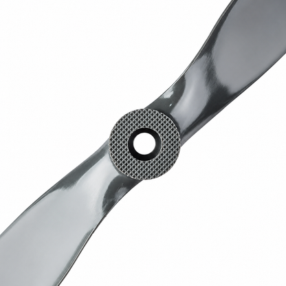 Vortex 10×7E Glass Fiber Nylon Propeller (1CW+1CCW)