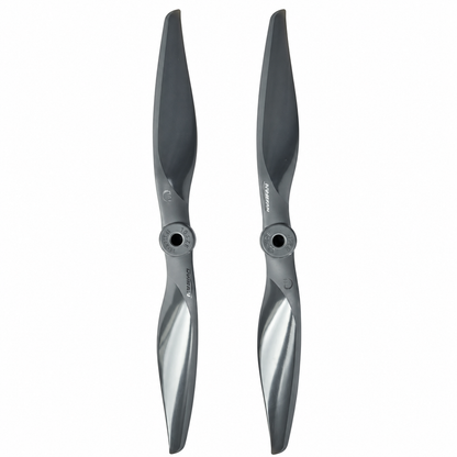 Vortex 10×7E Glass Fiber Nylon Propeller (1CW+1CCW)