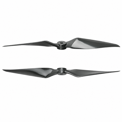 Vortex 10×8E Glass Fiber Nylon Propeller (1CW+1CCW)