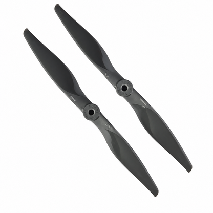 Vortex 10×8E Glass Fiber Nylon Propeller (1CW+1CCW)