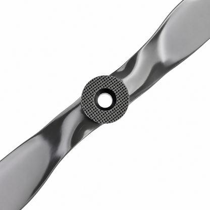 Vortex 10×8E Glass Fiber Nylon Propeller (1CW+1CCW)