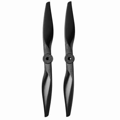 Vortex 10×8E Glass Fiber Nylon Propeller (1CW+1CCW)