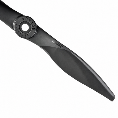 Vortex 10×10E Glass Fiber Nylon Propeller (1CW+1CCW)
