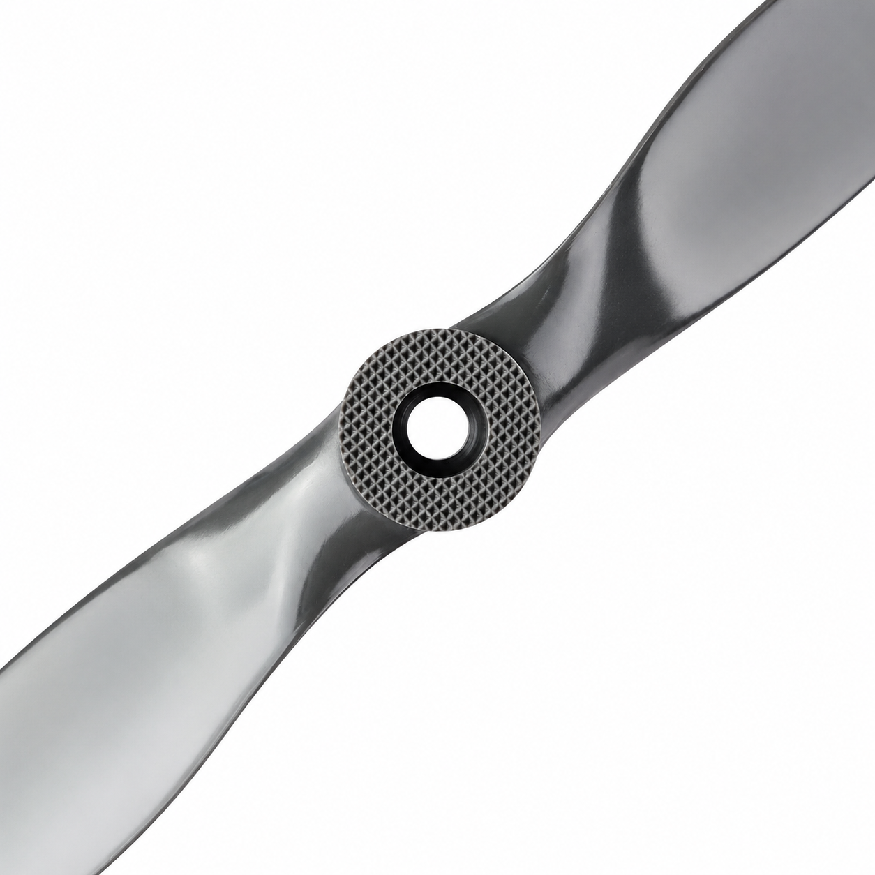 Vortex 10×6E Glass Fiber Nylon Propeller (1CW+1CCW)