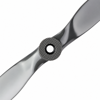 Vortex 10×6E Glass Fiber Nylon Propeller (1CW+1CCW)