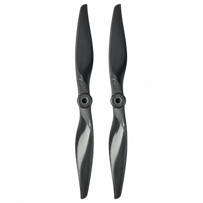Vortex 10×6E Glass Fiber Nylon Propeller (1CW+1CCW)