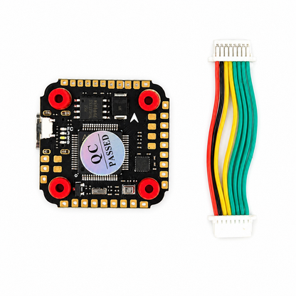 Aocoda F7 MINI V1.0 Flight Controller for Huafei