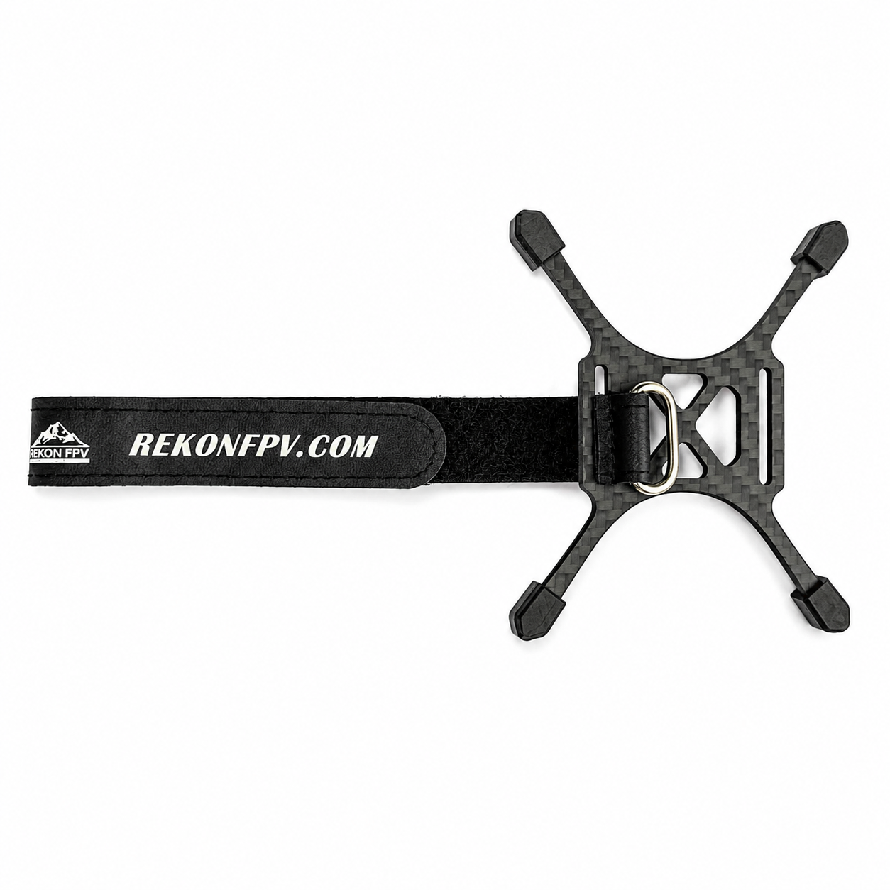 Rekon Y6 5-inch Frame