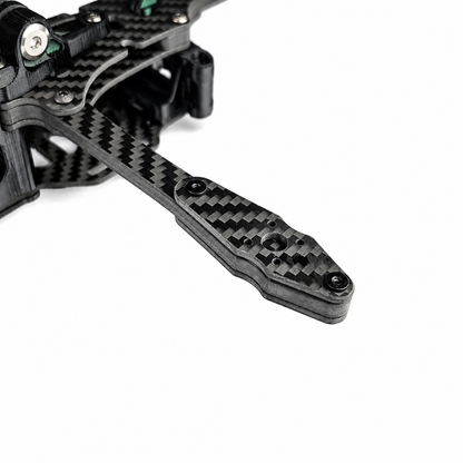 Rekon Y6 5-inch Frame
