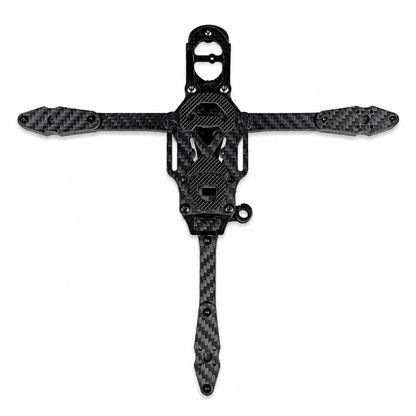 Rekon Y6 5-inch Frame