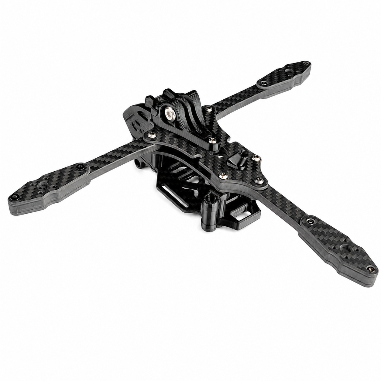 Rekon Y6 5-inch Frame