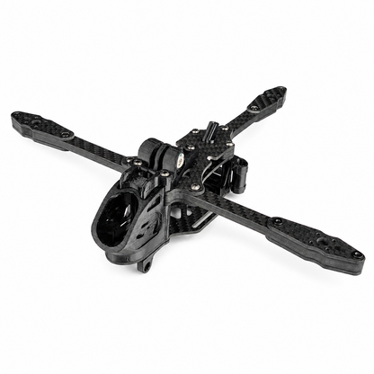 Rekon Y6 5-inch Frame