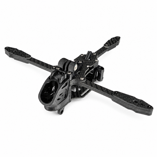 Rekon Y6 5-inch Frame