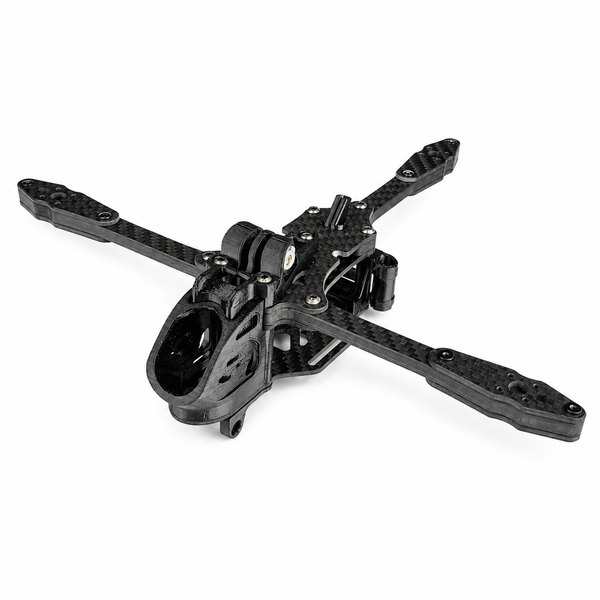 Rekon Y6 5-inch Frame