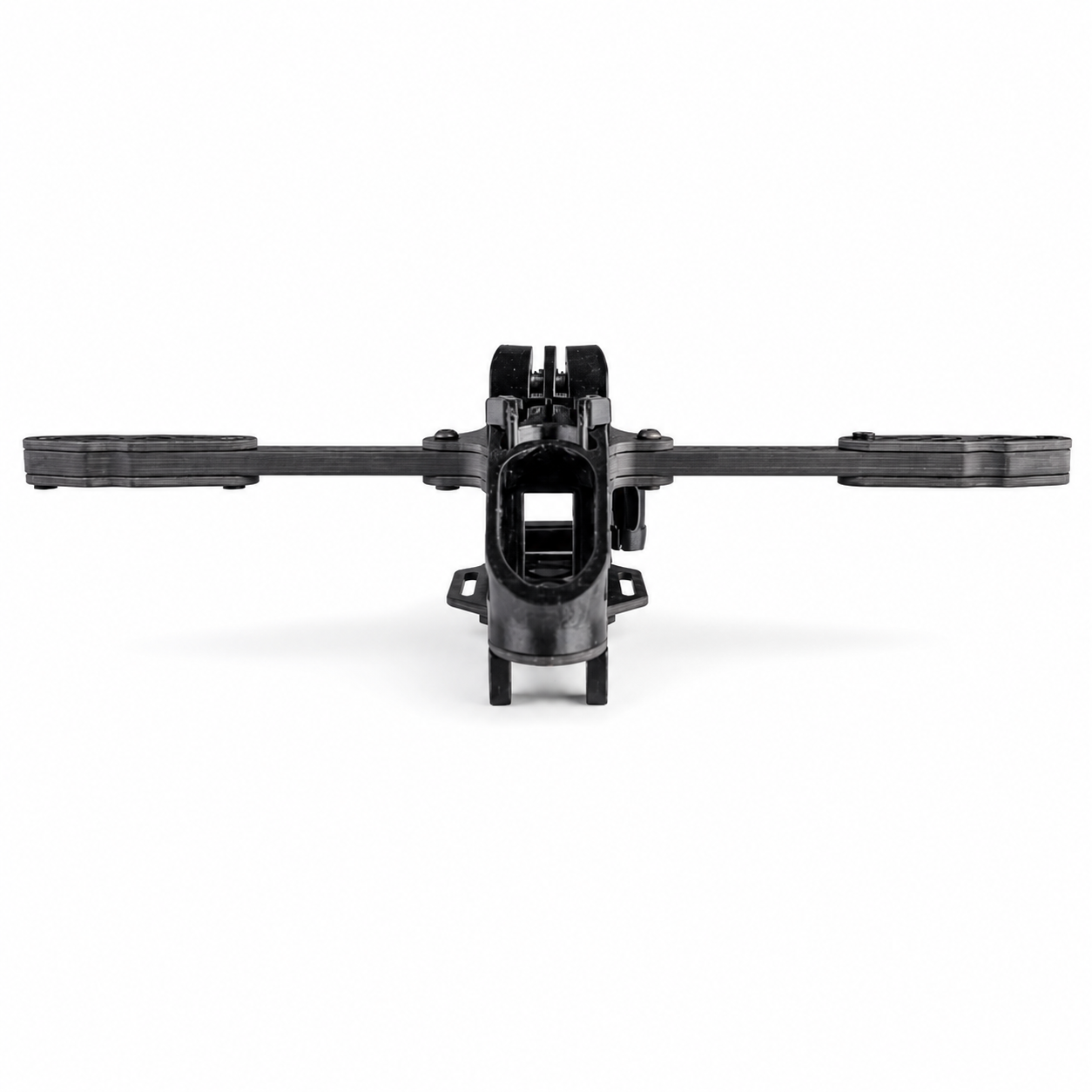 Rekon Y6 5-inch Frame