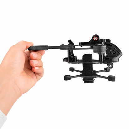 Rekon Y6 5-inch Frame