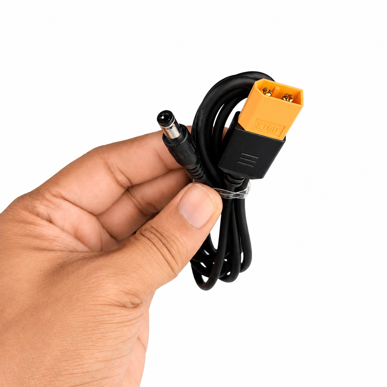 Walksnail Ascent FPV Goggles