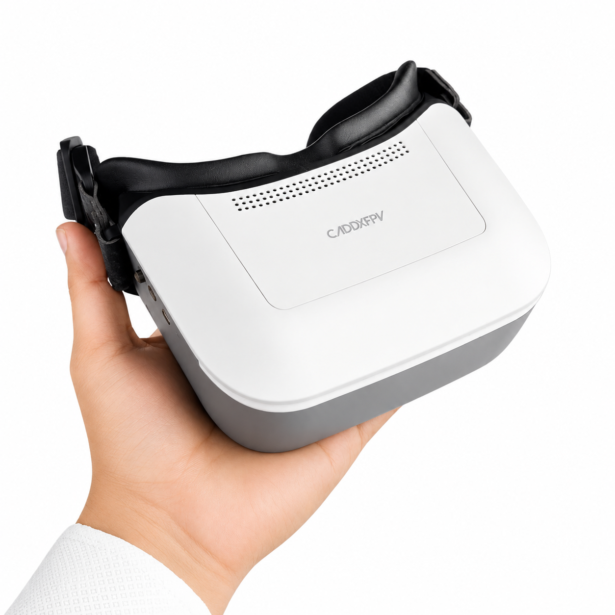 Walksnail Ascent FPV Goggles