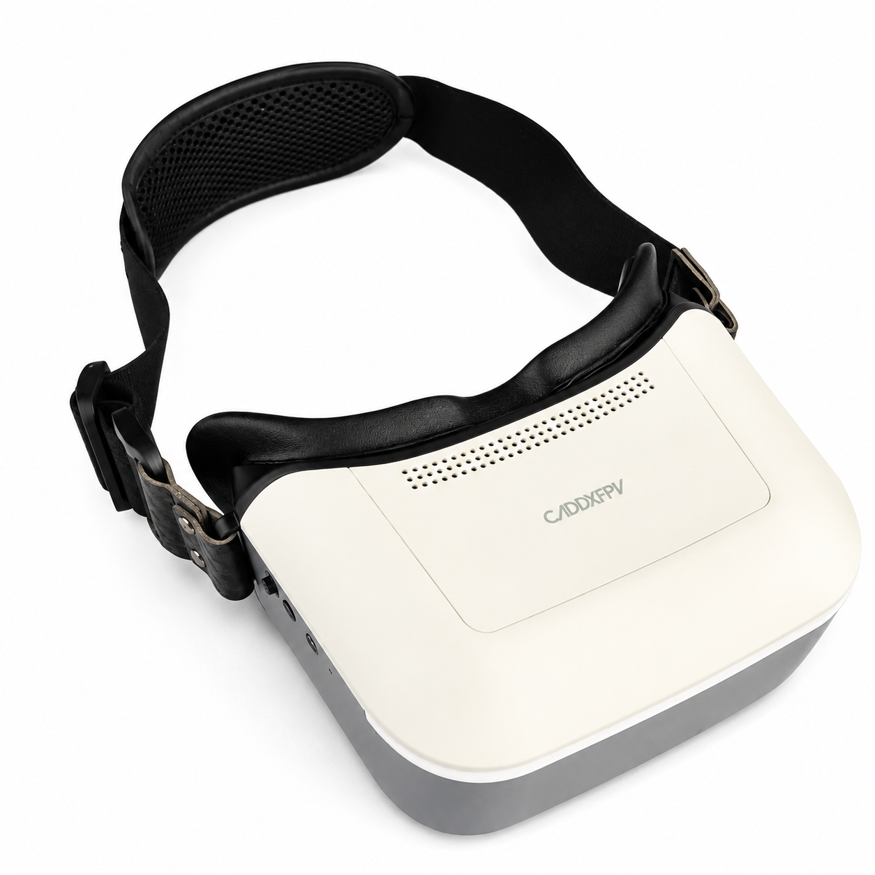 Walksnail Ascent FPV Goggles