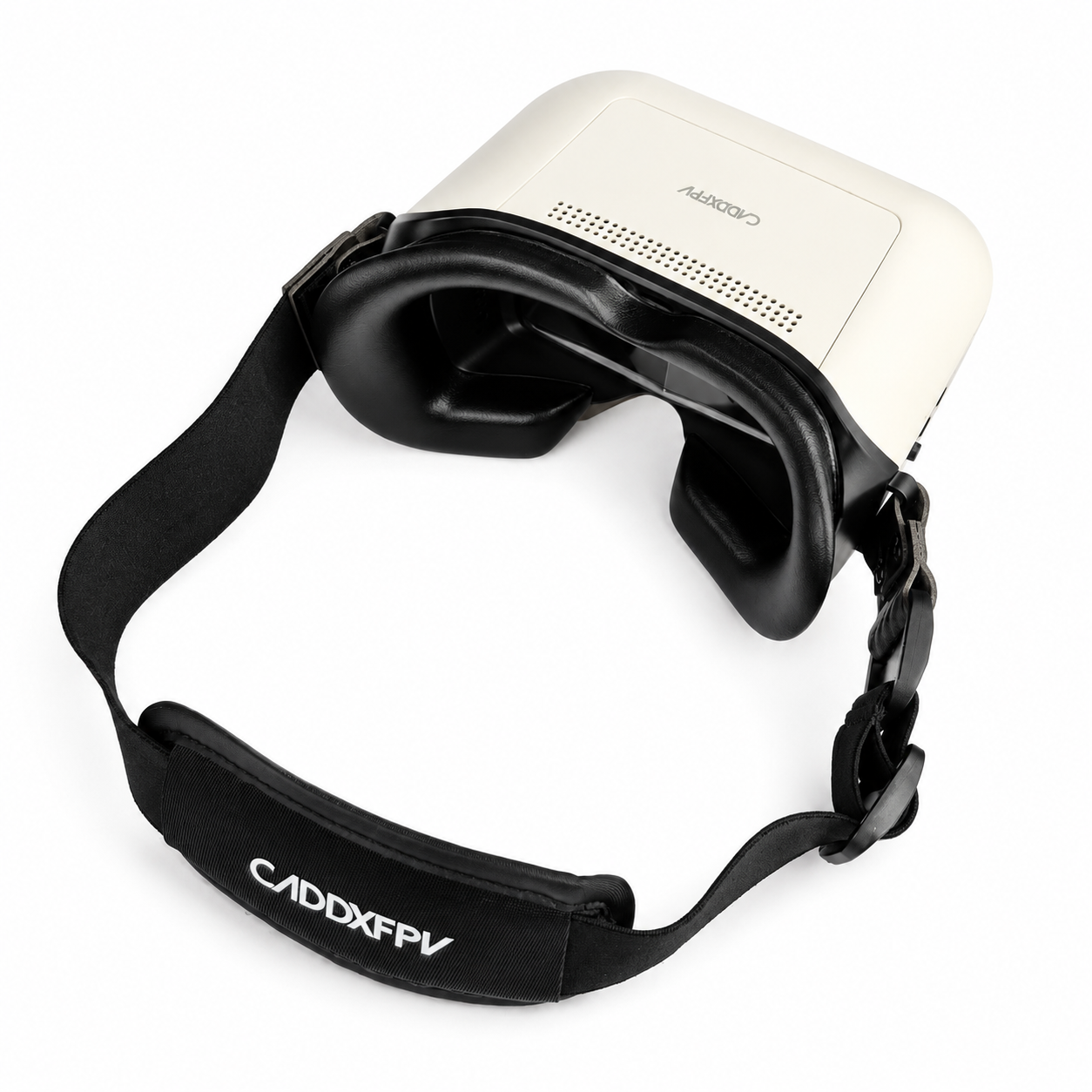 Walksnail Ascent FPV Goggles