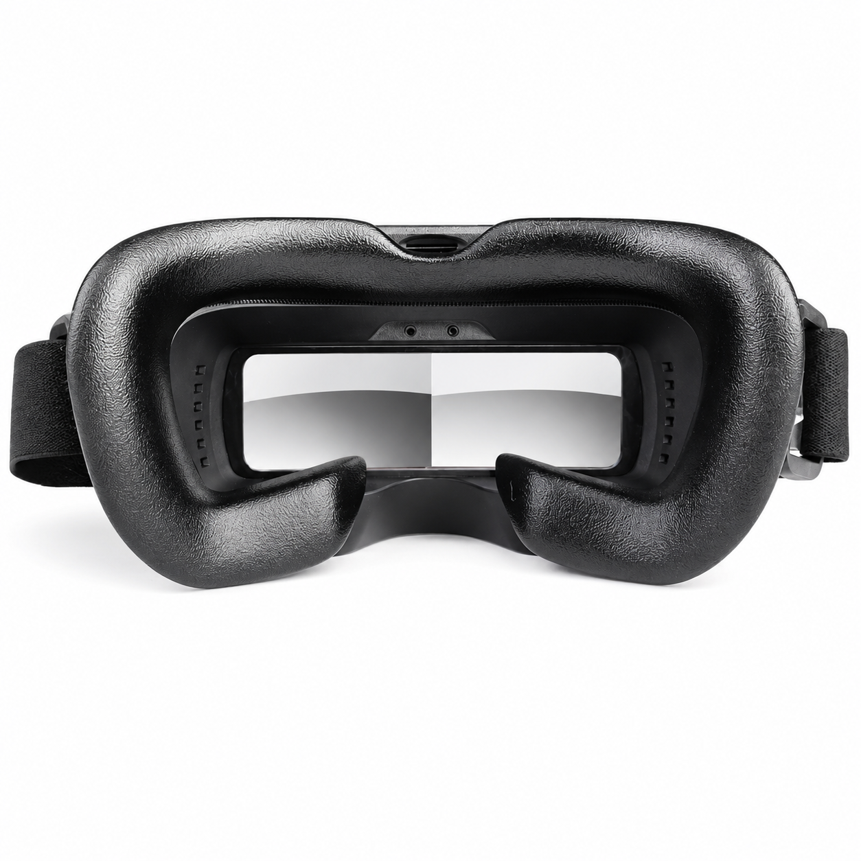 Walksnail Ascent FPV Goggles