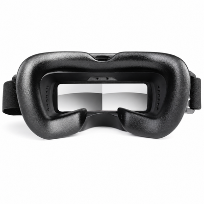 Walksnail Ascent FPV Goggles