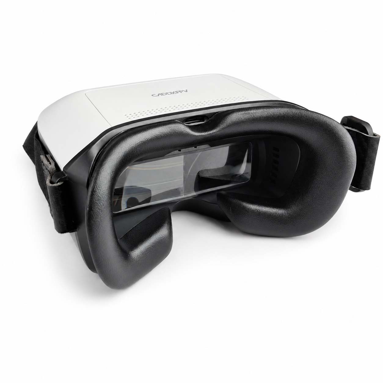 Walksnail Ascent FPV Goggles