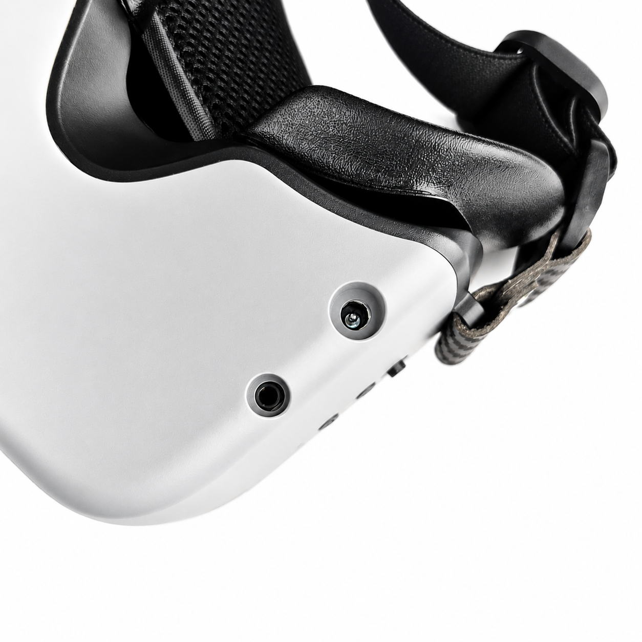 Walksnail Ascent FPV Goggles