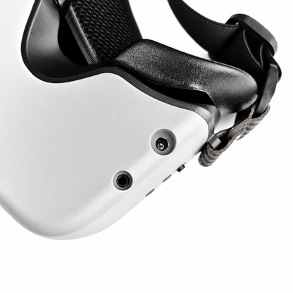 Walksnail Ascent FPV Goggles