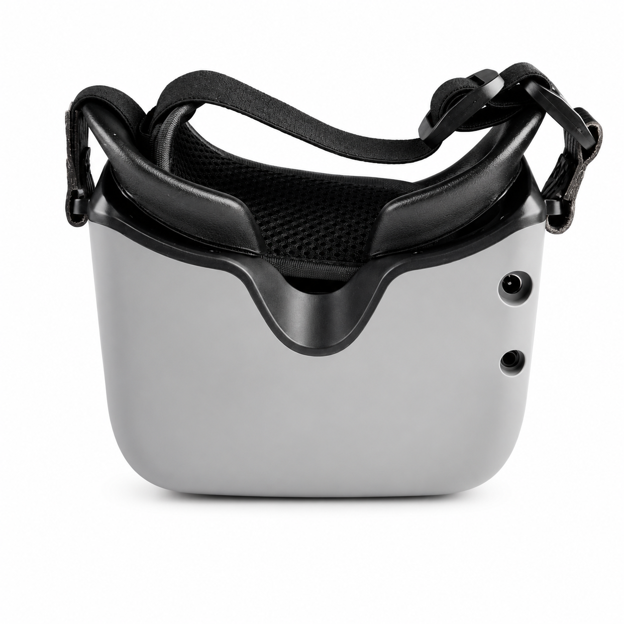 Walksnail Ascent FPV Goggles