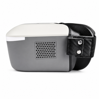Walksnail Ascent FPV Goggles
