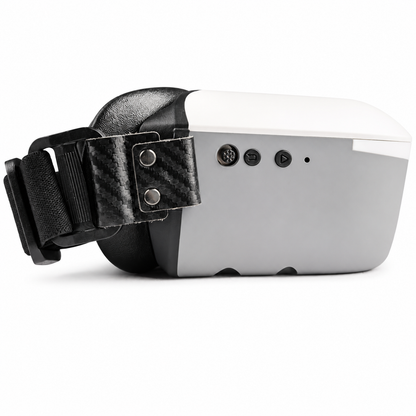 Walksnail Ascent FPV Goggles