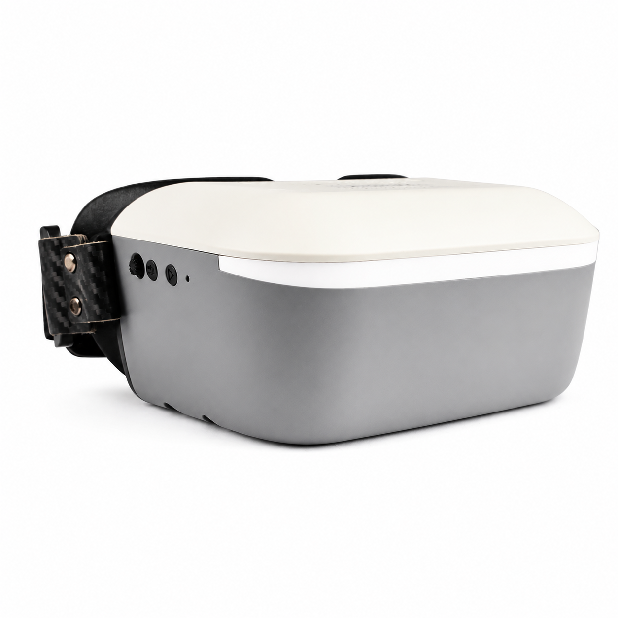 Walksnail Ascent FPV Goggles