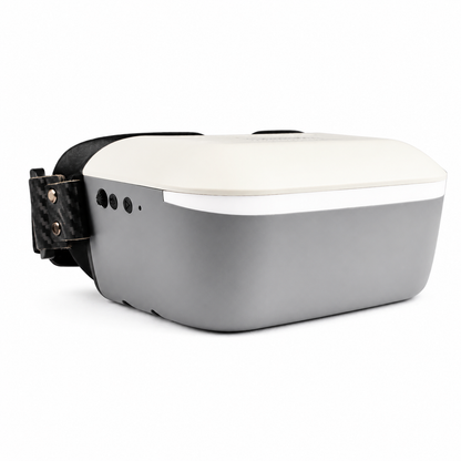 Walksnail Ascent FPV Goggles