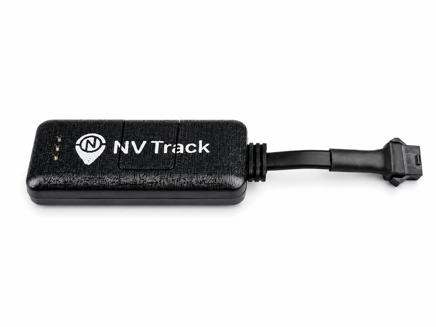 NV Prime Car/Bike Waterproof NXT GEN GPS Tracker