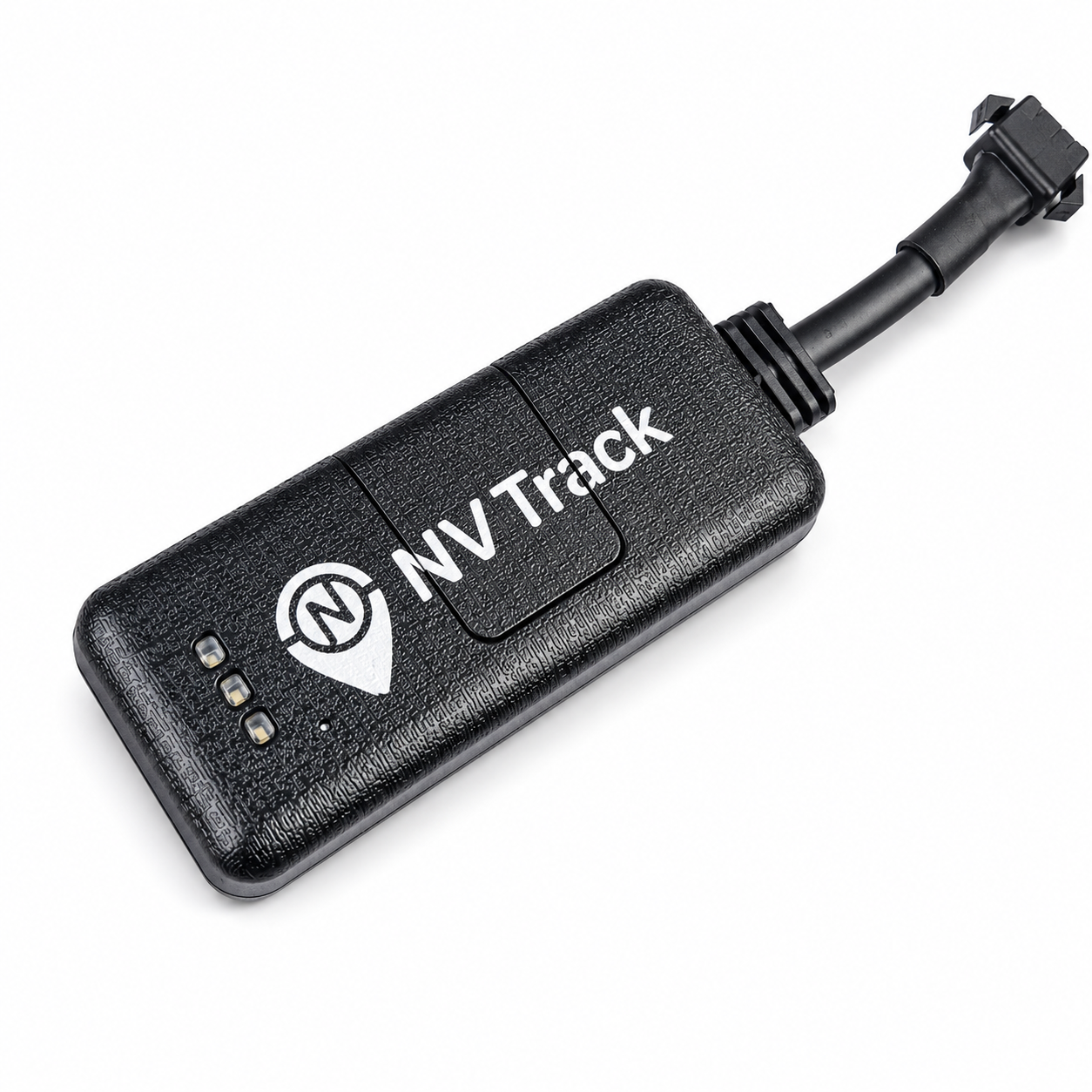 NV Prime Car/Bike Waterproof NXT GEN GPS Tracker