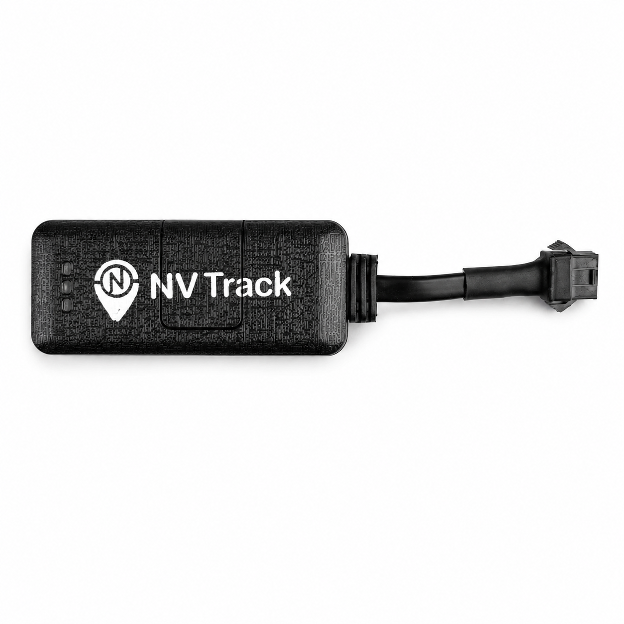 NV Prime Car/Bike Waterproof NXT GEN GPS Tracker